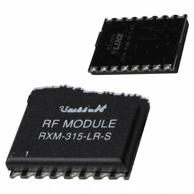RXM-315-LR,https://www.jinftry.ru/product_detail/A2235-H
