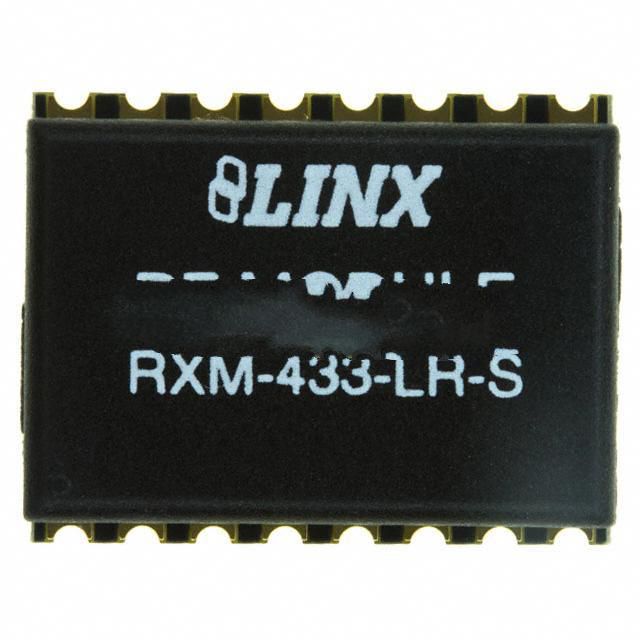 RXM-433-LR,https://www.jinftry.ru/product_detail/RXM-418-LR