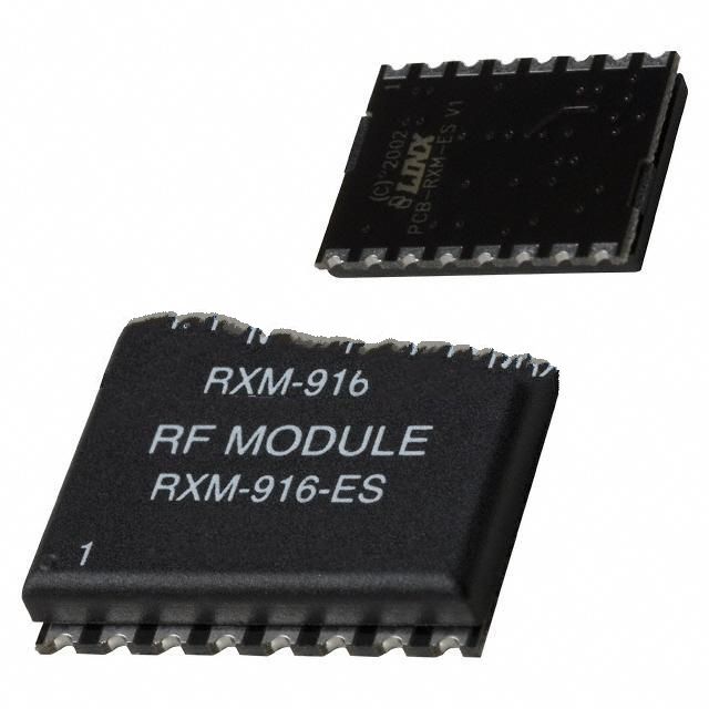 RXM-916-ES,https://www.jinftry.ru/product_detail/RXM-869-ES