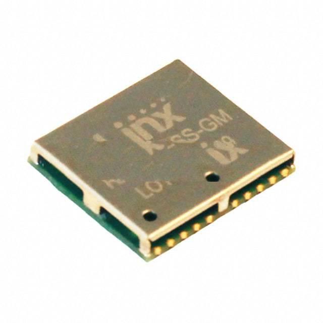 RXM-GNSS-GM-T,https://www.jinftry.ru/product_detail/NEO-M8P-2