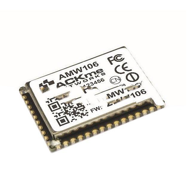 AMW106R,https://www.jinftry.ru/product_detail/ISP130301-BL-RS