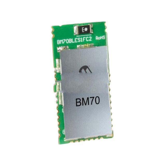 BM70BLES1FC2-0002AA,https://www.jinftry.ru/product_detail/BMD-301-A-R