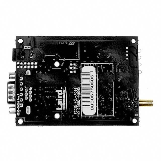 CL4490-RS232,https://www.jinftry.ru/product_detail/AC4424-10