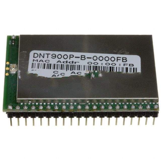 DNT900P,https://www.jinftry.ru/product_detail/XBP9XT-DPRS-001