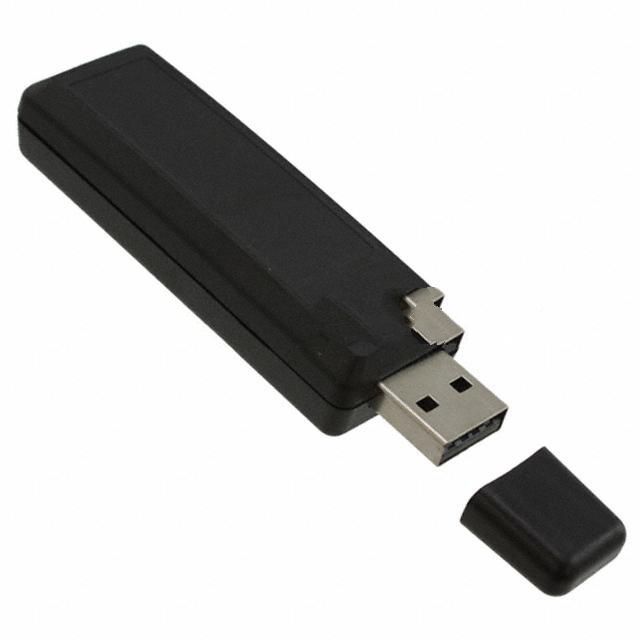 DLP-RFID2D,https://www.jinftry.ru/product_detail/USB-6EP