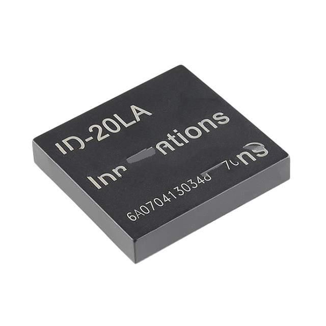 SEN-11828,https://www.jinftry.ru/product_detail/MOD-RFID125
