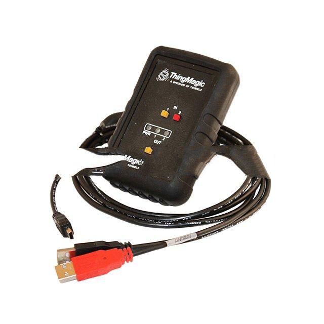 USB-5EC,https://www.jinftry.ru/product_detail/1260-022-00