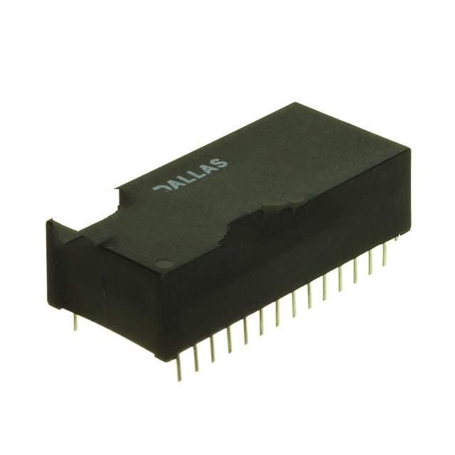 DS1230Y-70,https://www.jinftry.ru/product_detail/DS9034PCI