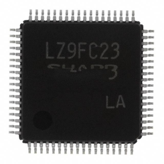 LZ9FC23,https://www.jinftry.ru/product_detail/STV0684