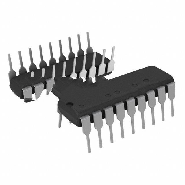 MAX4507EPN,https://www.jinftry.ru/product_detail/PCI4510GHK