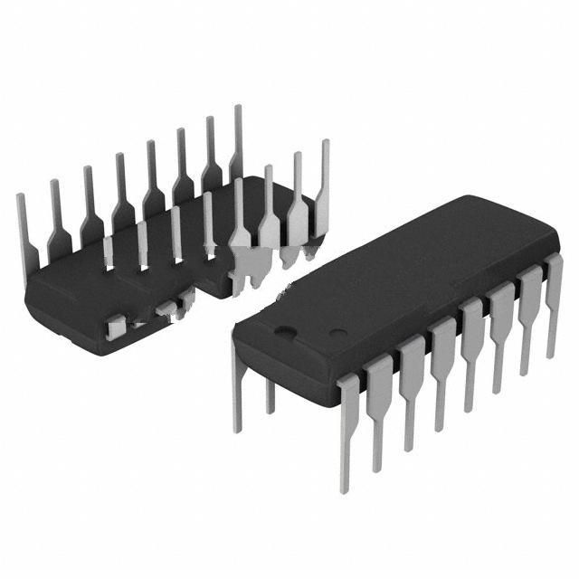 AP3064P-G1,https://www.jinftry.ru/product_detail/HVLED805TR