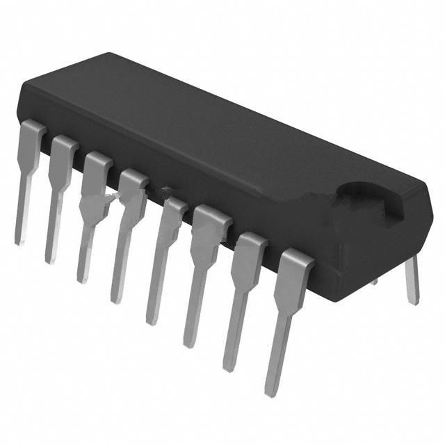 TLC5916IN,https://www.jinftry.ru/product_detail/HVLED001A