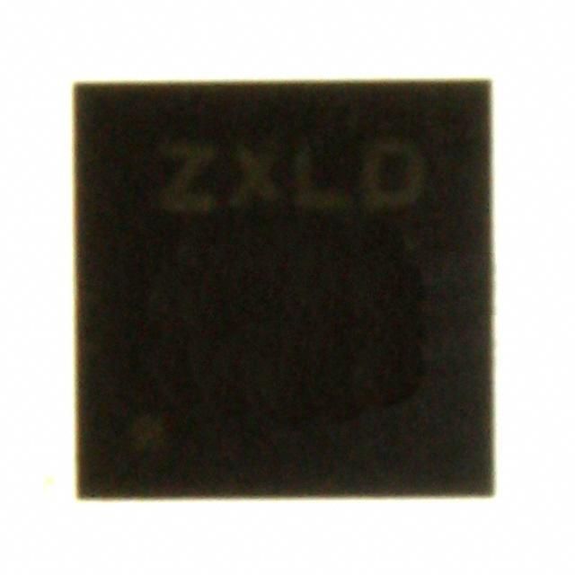 ZXLD1356DACTC,https://www.jinftry.ru/product_detail/TPIC2810D