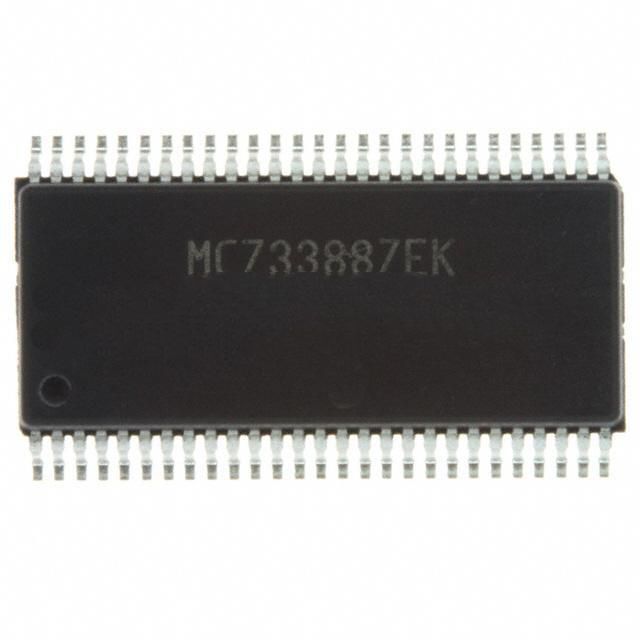 MC33887PEKR2,https://www.jinftry.ru/product_detail/SLA7070MR