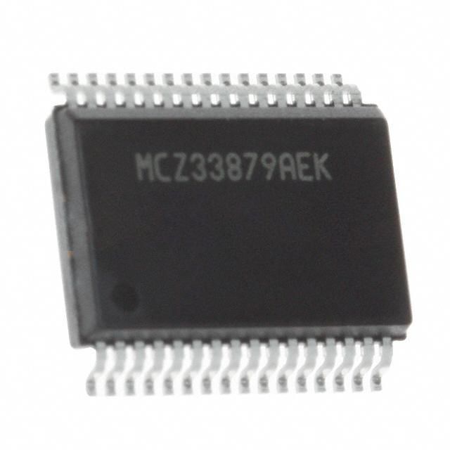 MC33931EK,https://www.jinftry.ru/product_detail/DRV8860PW
