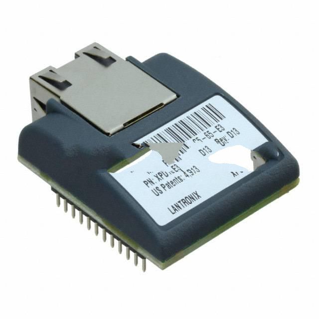 XPD1001000-01,https://www.jinftry.ru/product_detail/OSD3358-512M-ISM