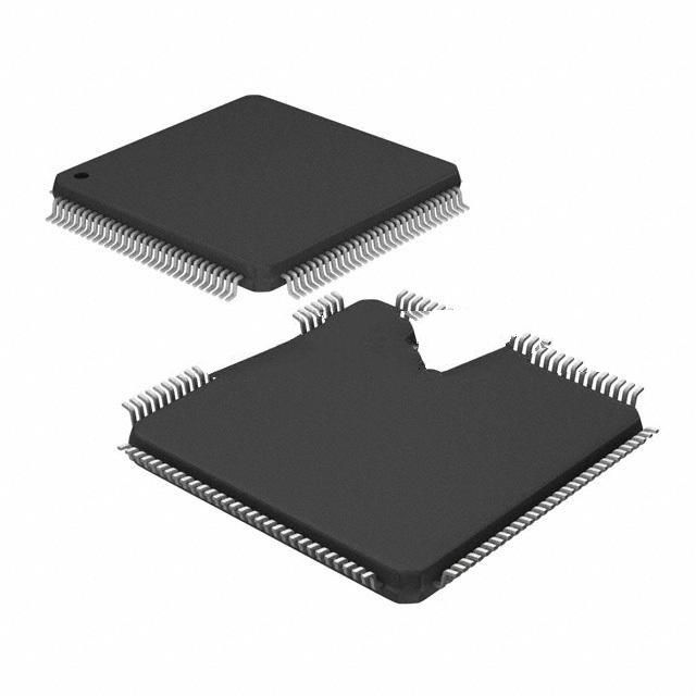 MB90025FPMT-GS-389E1,https://www.jinftry.ru/product_detail/STM32F446ZCT6