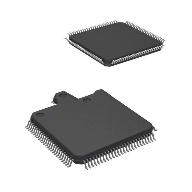 MB90349ASPMC-GS-455E1,https://www.jinftry.ru/product_detail/STM32F205VFT6TR