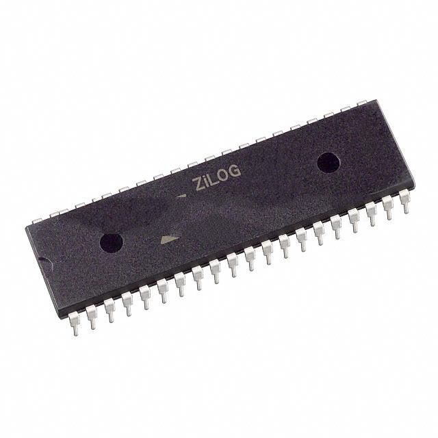 Z86E6316PSC,https://www.jinftry.ru/product_detail/PIC16LC66-04-SP