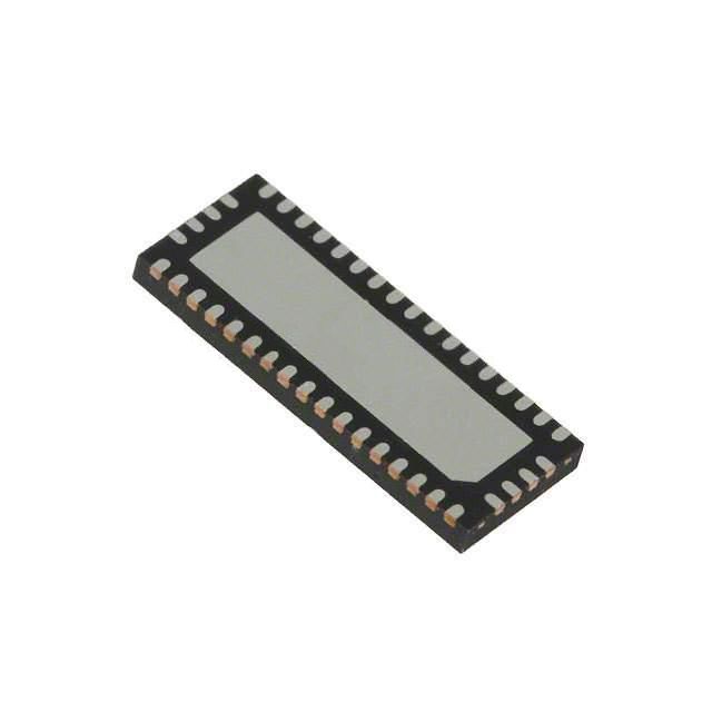 PI3PCIE3442ZHE,https://www.jinftry.ru/product_detail/MAX7368EUE