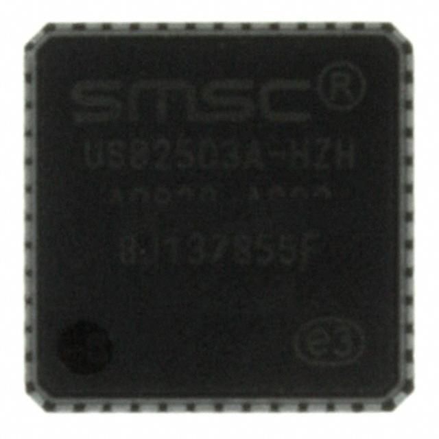USB2503A-HZH,https://www.jinftry.ru/product_detail/ENC28J60T-I-SO
