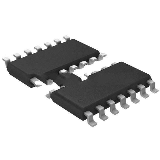SP3491EN-L,https://www.jinftry.ru/product_detail/USB3346-CP
