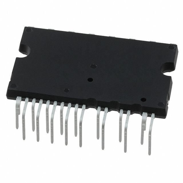 IKCM30F60GDXKMA1,https://www.jinftry.ru/product_detail/STGIPS30C60T-H