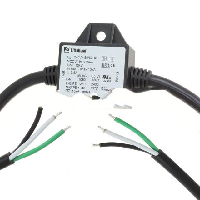 LSP05GI480P,https://www.jinftry.ru/product_detail/LSP05480P