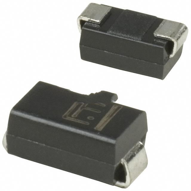 P4SMA27A,https://www.jinftry.ru/product_detail/SD15-01FTG