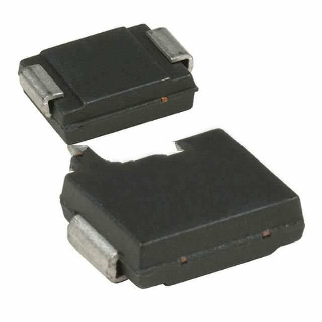 SM15T24CAY,https://www.jinftry.ru/product_detail/P4SMA10CA-E3-61