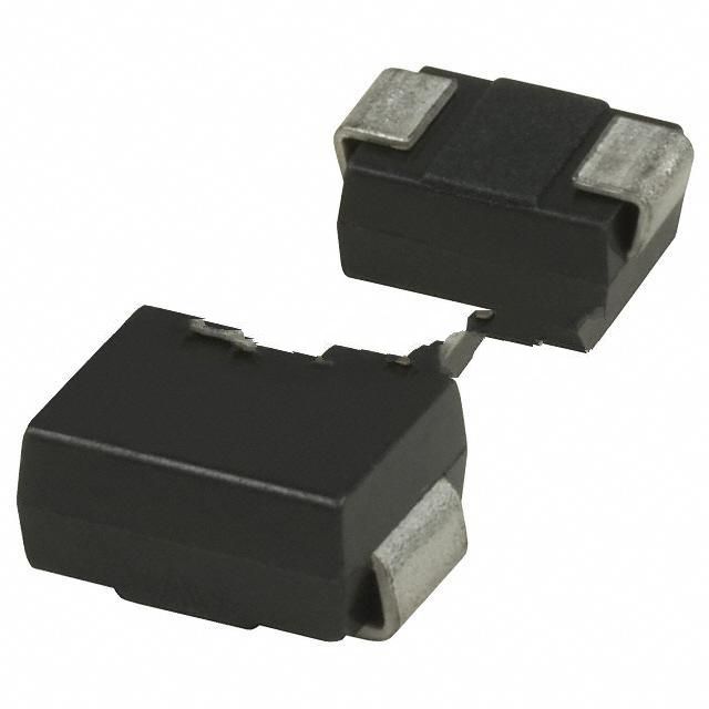 SMBJ110A,https://www.jinftry.ru/product_detail/PESD5V0S4UF-115