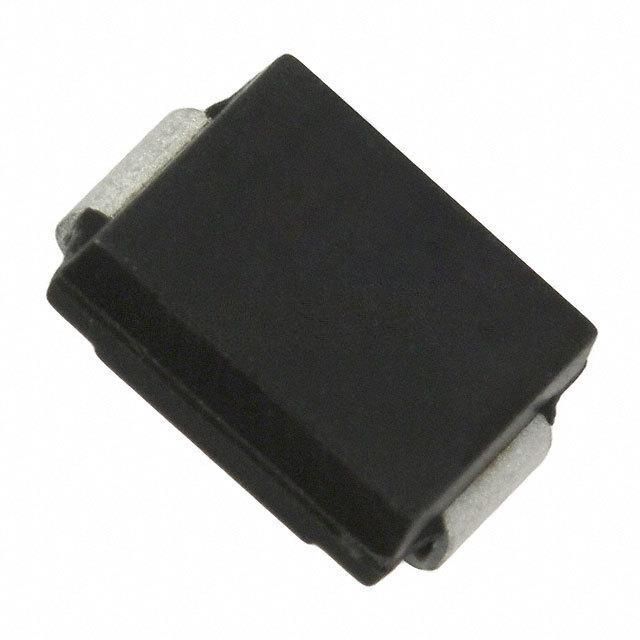 SMLJ90A,https://www.jinftry.ru/product_detail/CEGS145V0-G