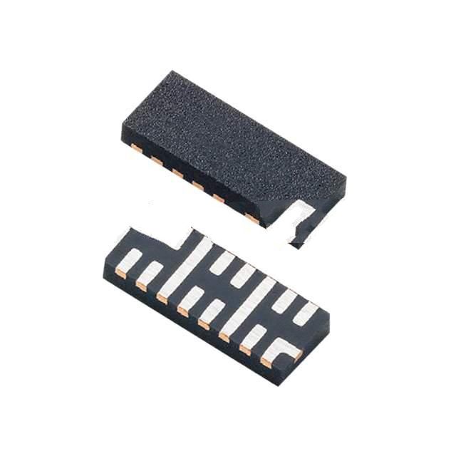 SP8143-06UTG,https://www.jinftry.ru/product_detail/1SMB9-0AT3G