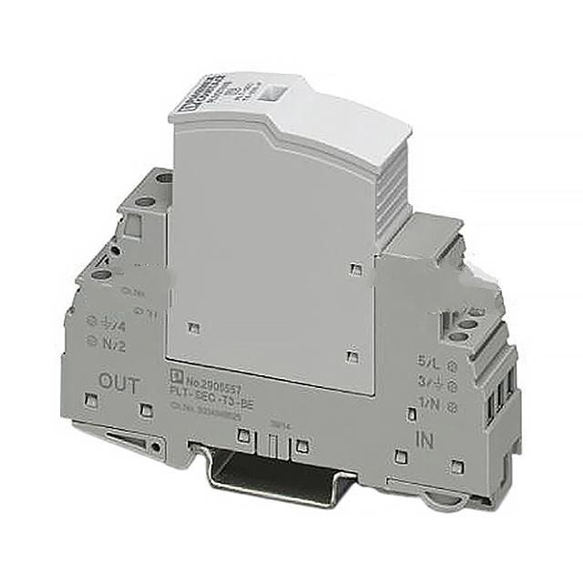 2905228,https://www.jinftry.ru/product_detail/PCLT-2AT4
