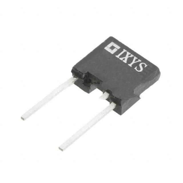 IXBOD1-08,https://www.jinftry.ru/product_detail/ESDU03A12VR25V