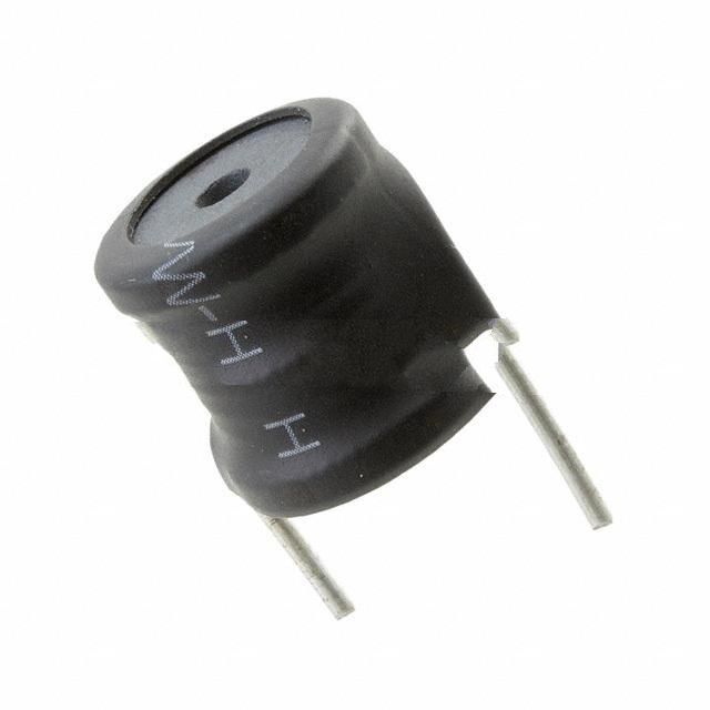 AIRD-02-5R6M,https://www.jinftry.ru/product_detail/1536T
