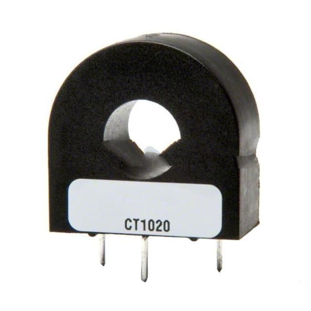 CT-1075,https://www.jinftry.ru/product_detail/CST206-2T