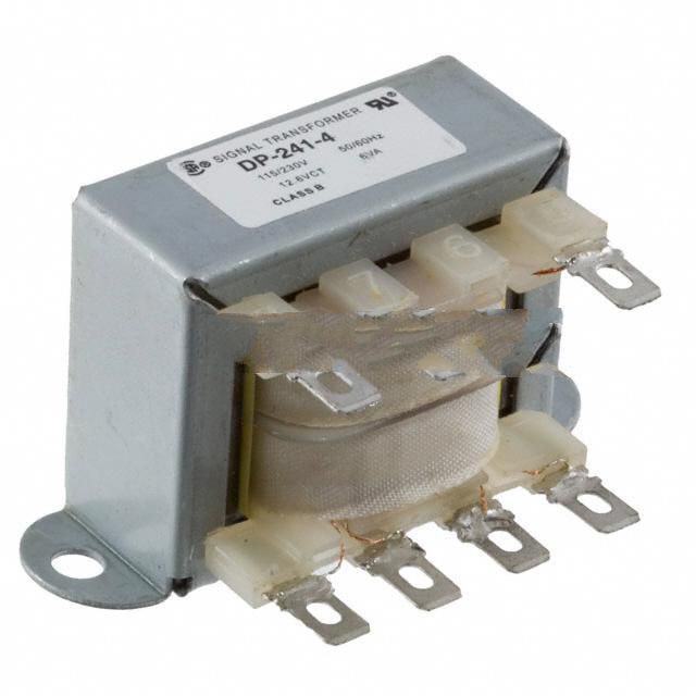DP-241-5-12,https://www.jinftry.ru/product_detail/DST-5-28
