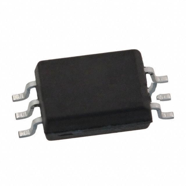 ACPL-P341-500E,https://www.jinftry.ru/product_detail/SI8751AB-IS