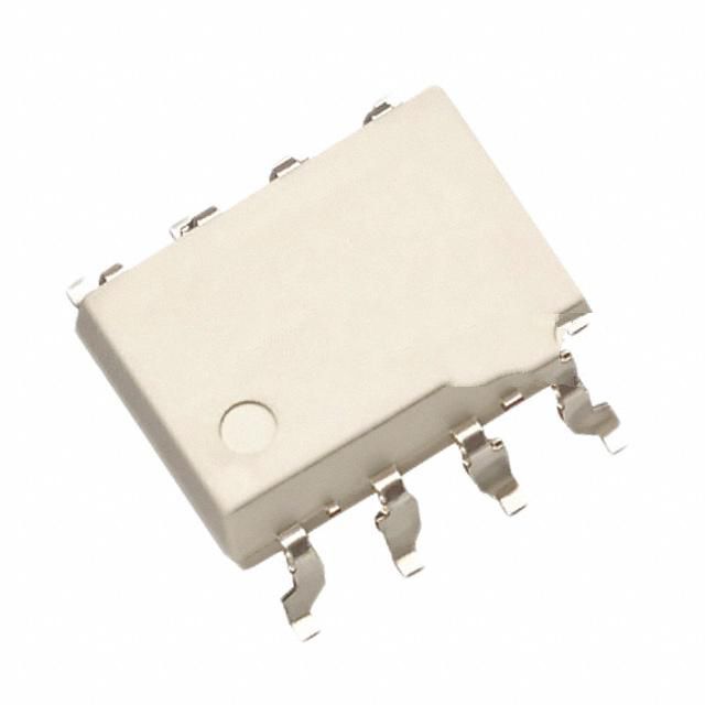 PS9531-AX,https://www.jinftry.ru/product_detail/TLP151A-E