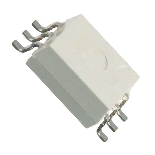 TLP701A(F),https://www.jinftry.ru/product_detail/SI8261ACC-C-IP
