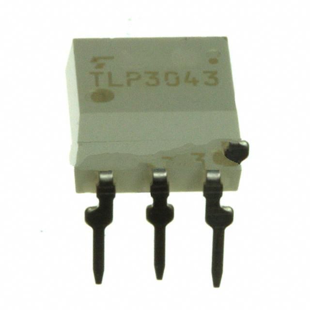 TLP3043(S,C,F),https://www.jinftry.ru/product_detail/VO2223