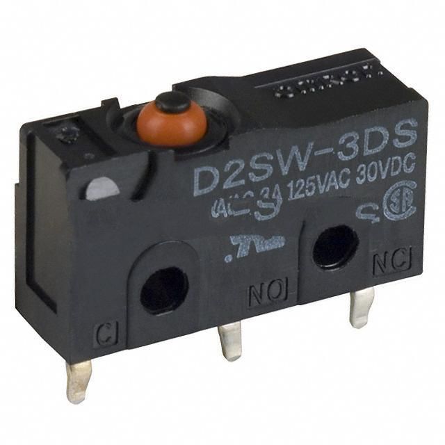 D2SW-3DS,https://www.jinftry.ru/product_detail/D2SW-P2L2H