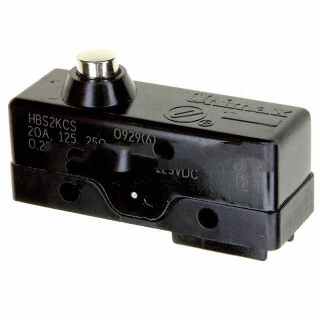 HBS2KCB4SD011C,https://www.jinftry.ru/product_detail/BE-2RV5-A2