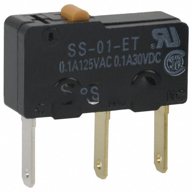 SS-01-ET,https://www.jinftry.ru/product_detail/V-16-1A6