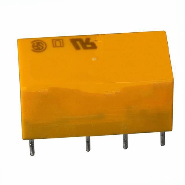 DS2E-ML2-DC12V,https://www.jinftry.ru/product_detail/3570-1331-051