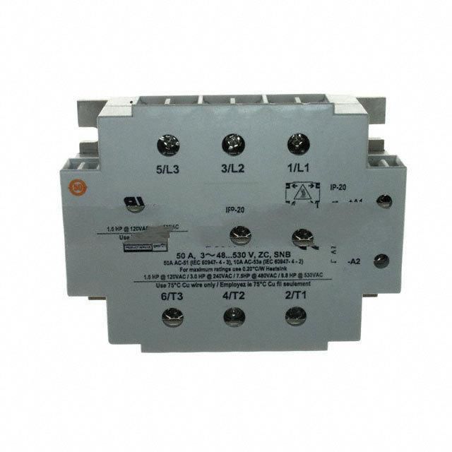 D53TP25CH-10,https://www.jinftry.ru/product_detail/CMA2490