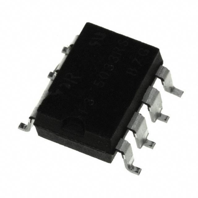 PVT322AS-T,https://www.jinftry.ru/product_detail/CPC1511Y