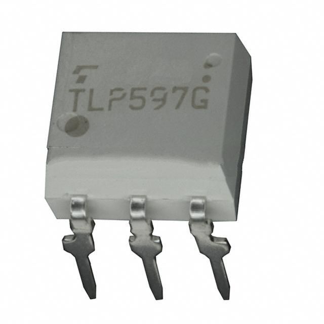 TLP597G(F),https://www.jinftry.ru/product_detail/LH1546AD