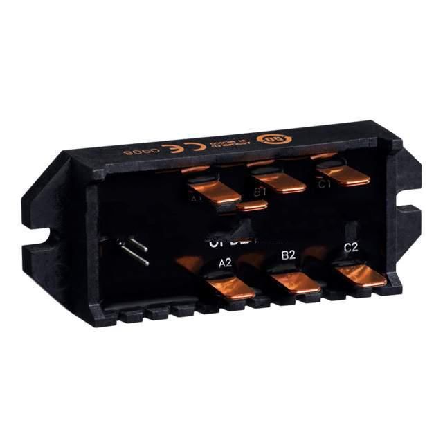 UPD2415TPF,https://www.jinftry.ru/product_detail/CKRB4830P